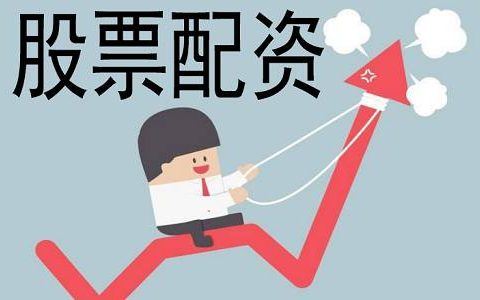 vip期货直播间