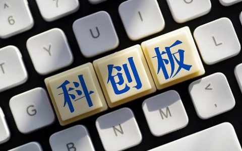 直播操作期货黄金