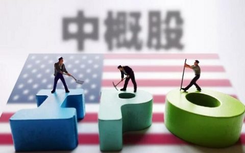 正信期货直播