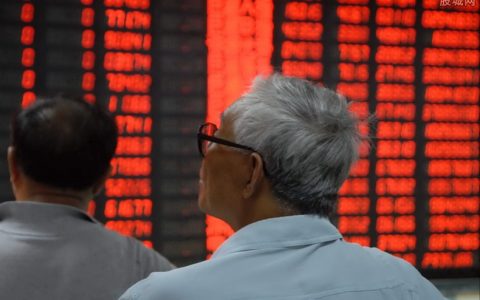 附近黄金期货直播