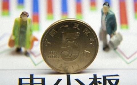 苏冰期货直播